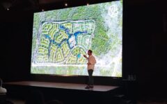Nativa se integrará a la selva