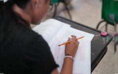 Aplican el Examen EXANI-I a los aspirantes que desean continuar sus estudios de preparatoria en escuelas públicas