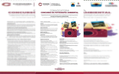 Gobierno Municipal convoca a jóvenes a participar en concurso de fotografía