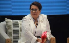 Alza de turismo de EU, Canadá y México pronostican buena temporada de Verano