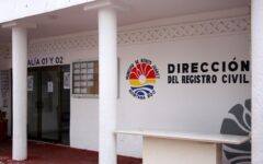 Acceso a la identidad en BJ