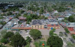Bacalar vive auge inmobiliario, pero persisten riesgos por desarrollos irregulares