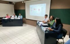 Gobierno de Cozumel, empresarios, asociaciones y sociedad civil se unen en la construcción de la paz en Cozumel