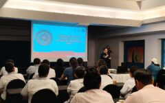 Fortalecen la seguridad digital en el sector turístico