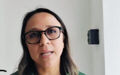 Xcaret contra la trata de menores