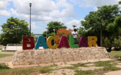 Bacalar refuerza su liderazgo turístico y digital como capital de los Pueblos Mágicos