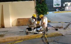 Pedirán a la CFE cambio de tarifa