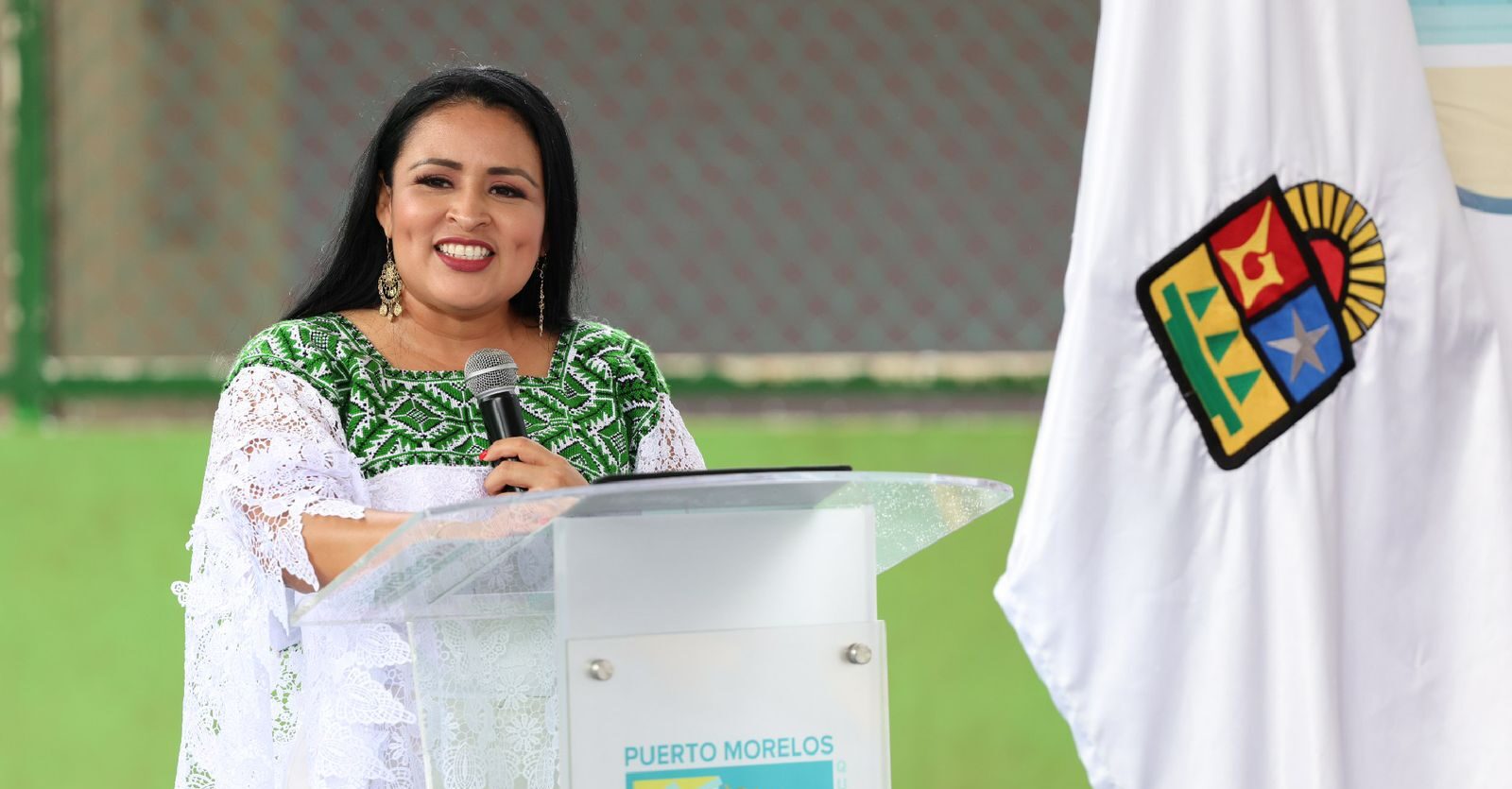 Lanzan convocatoria para integrar el Cabildo Infantil 2026 en Puerto ...