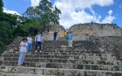 Avalúo, clave para resolver añejo conflicto