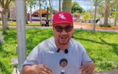 Conflicto internacional impactaría precios de lubricantes