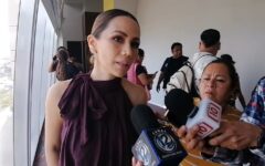 Destacan estímulos para atraer inversiones