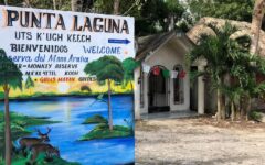 Decisión en manos de la SCJN