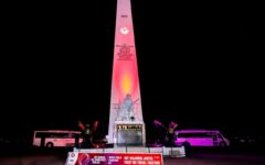 Quintana Roo impulsa transporte público moderno en su día mundial