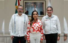 Hepatitis C ya es curable en México con tratamiento gratuito