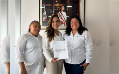 Quintana Roo asegura agua con inversión de casi 200 mdp