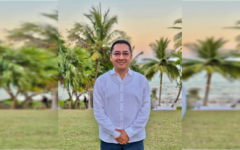 Coparmex impulsa activar Comité Binacional México–Belice