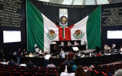 Congreso de Quintana Roo aprueba reforma para proteger concesiones