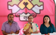 Playa del Carmen apuesta por el turismo de experiencias