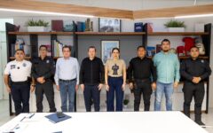 Caen 53% los homicidios en Playa del Carmen en 2026