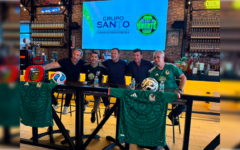 Grupo Santo y Bendita Suerte Cancún, una alianza con sello mundialista