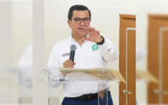 Evaluación directa en el IMSS