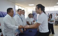 Fortalecen el aprendizaje e innovación