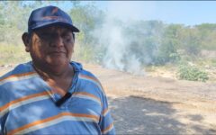 Campesinos adelantan siembras ante cambios del clima
