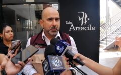 Gestionará Quintana Roo los permisos de pesca