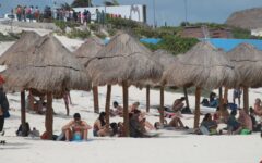 Quintana Roo apuesta por diversificar turismo