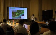 Puerto Morelos refuerza protección de tortugas marinas para temporada 2026