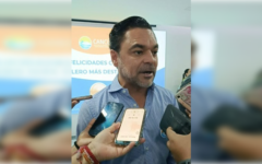 Costos al alza recortan las utilidades