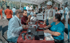 Seguro gratis a 468 mil automovilistas
