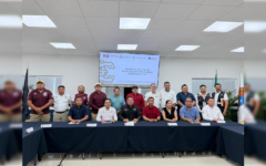 Alerta 2026: blindan a los municipios