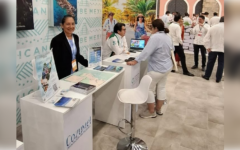 Destino emblemático en K’íiwik Mérida