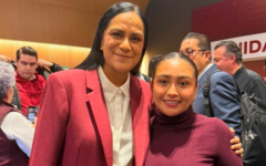 Morena activa la ruta rumbo a 2027
