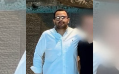 Piden investigar a abogánster ‘huachicolero’