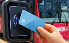 Adiós al efectivo: cobro digital arranca en julio