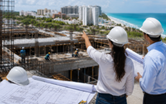 Nuevo reglamento de construcción de Cancún incorporará criterios sísmicos