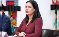 Avalan programa de estímulos fiscales en Playa del Carmen