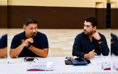 Impulsan certeza jurídica y planeación territorial en Quintana Roo