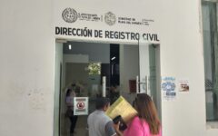 Cambios de identidad de género serán gratuitos