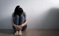 Preocupa aumento de pensamientos suicidas