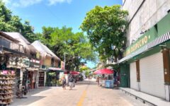 Analizan acciones sindicales contra 18 hoteles