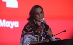 Mundo Maya renace con turismo comunitario, conectividad y respaldo internacional