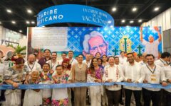 Impulsa Q. Roo su turismo comunitario
