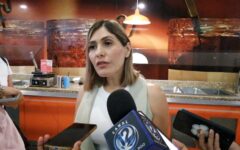 Piden frenar saturación de trámites a negocios