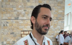 Quintana Roo impulsa al Mundo Maya como multidestino turístico