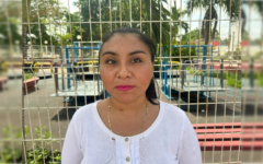 Exigen prueba de paternidad a comisariado ejidal de Victoria