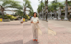 Playa del Carmen presenta la “Ruta del Fan 2026”