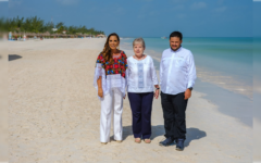 Desarrollo sustentable en Quintana Roo: Mara